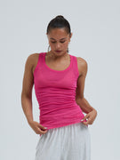 Cotton Bella | Baumwolle - Berry Pink